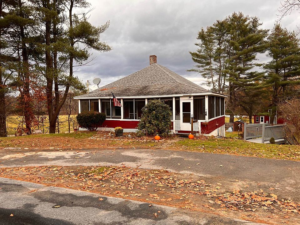 1st image of 41 North Winchester Street