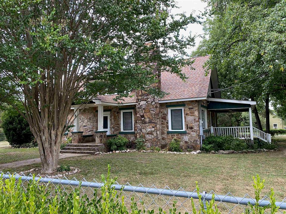 230 Whittington St, Mount Ida, AR 71957 MLS 22025681 Zillow