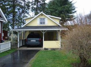 235 Buffalo St, Jamestown, NY 14701