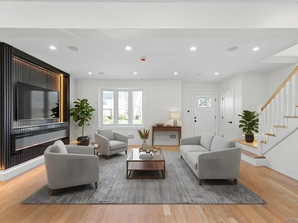 11634 229th Street, Cambria Heights, NY 11411