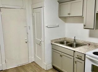 138 7th St #7, Idaho Falls, ID 83401