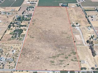 11501 E Jahant Rd, Acampo, CA 95220