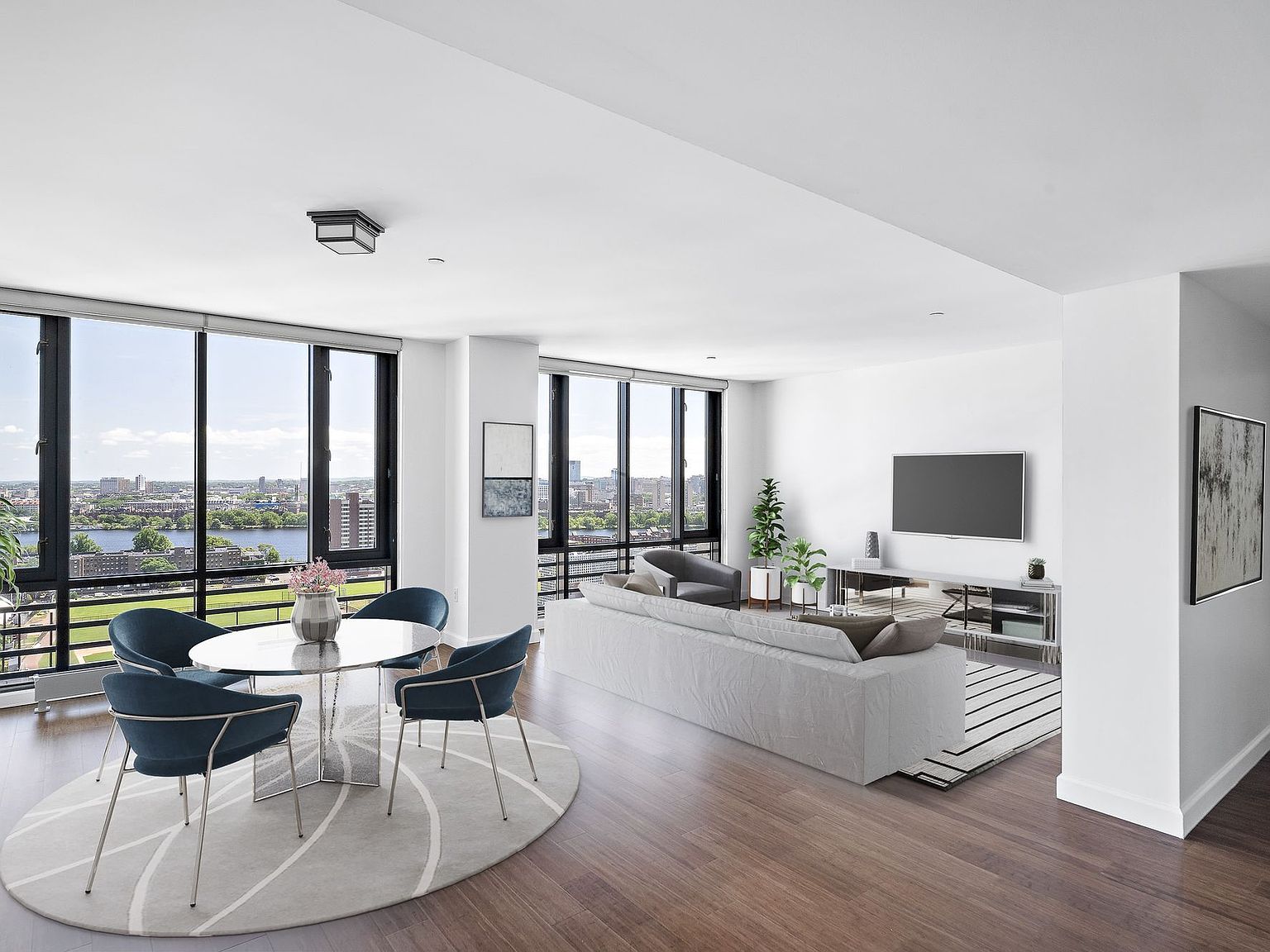 100 Landsdowne St APT 407, Cambridge, MA 02139 Zillow