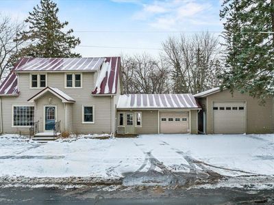 307 South PALMETTO AVENUE, Marshfield, WI, 54449