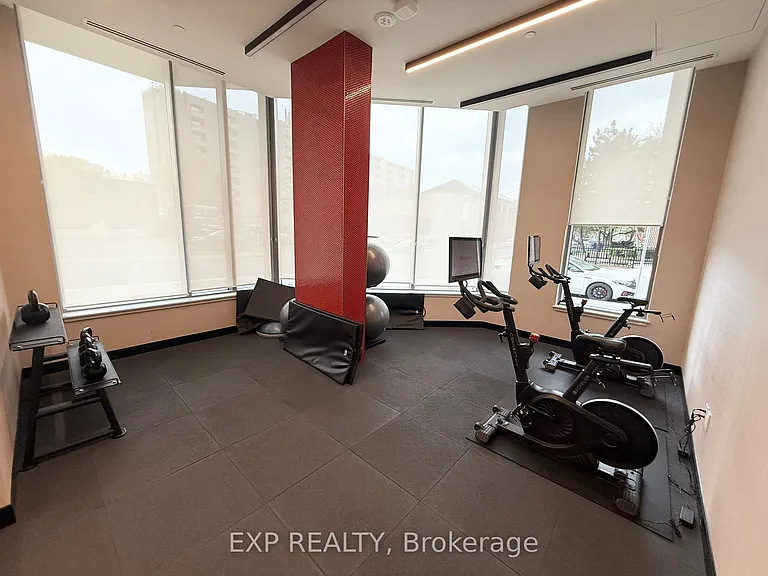 212 King William St #1207 — Photo 21