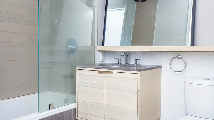 Rented by Nooklyn NYC LLC | media 8