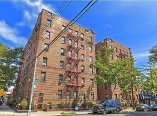 2901 Avenue Project Llc, Brooklyn, NY 11210