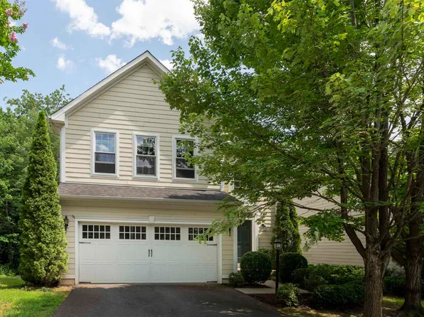 710 Rainier Rd, Charlottesville, VA 22903