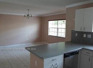 6880 SW 158th Ct #0, Miami, FL 33193