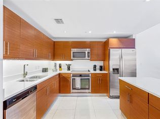 Midblock Miami, Miami, FL 33137