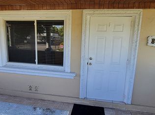 800 E 18th St, Hialeah, FL 33013