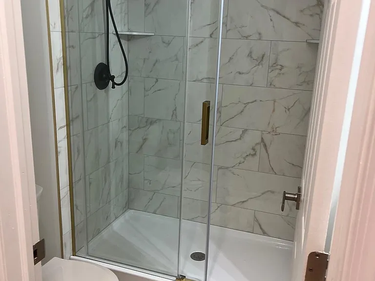 8034 Andiron Ln — Photo 8