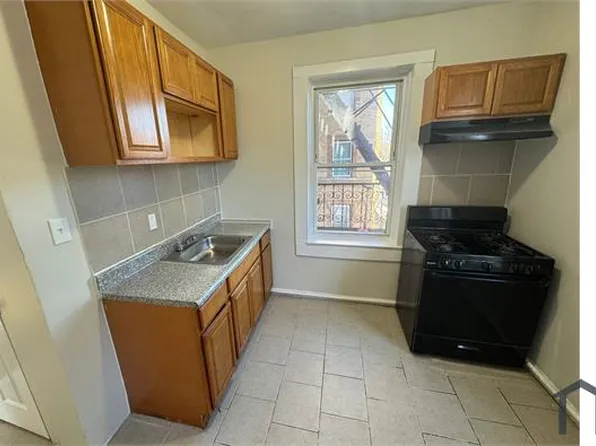 333 Park Ave, Newark, NJ