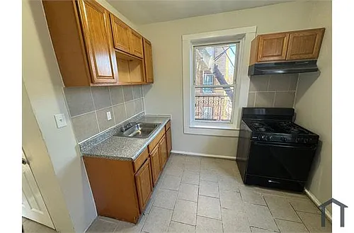 333 Park Ave #21 Photo 1