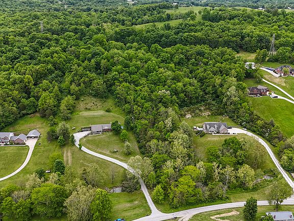 4th image of 3159 Ten Mile Rd