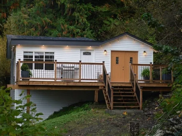 45992 Gurney Rd, Fraser Valley, BC V2R 5A8