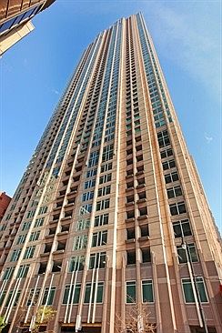1st image of 33 W Ontario St #31G