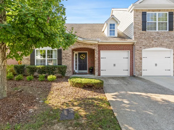 833 Barrington Place Dr, Brentwood, TN 37027