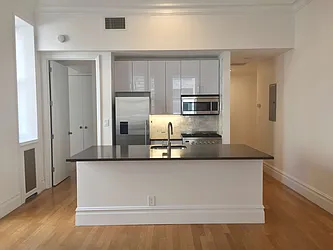 Rented by Royalty Living NYC
