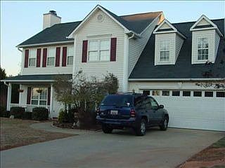 1st image of 102 Boysenberry Dr