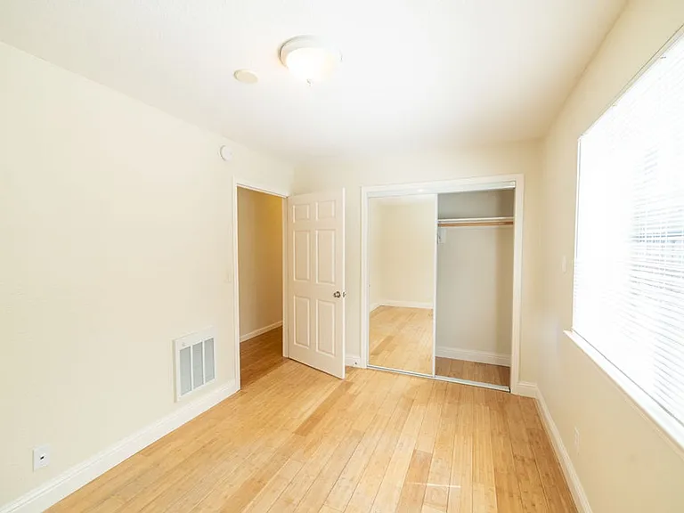 2233 Channing Way — Photo 25