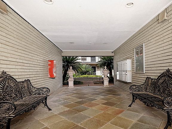 3rd image of 3402 Garrott St APT 2