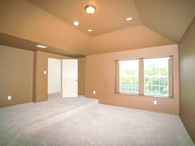 3905 Vista Mar Dr — Photo 27