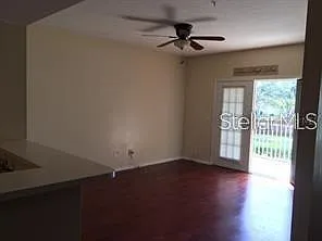14238 Fredricksburg Dr #317 — Photo 7