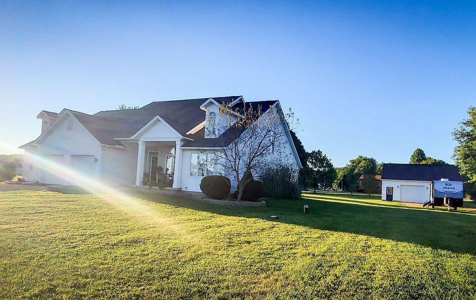 1st image of 454 Valley Blvd W Lot Wp 001