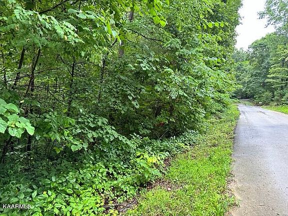 2nd image of Dudley Dr