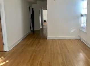 1646 W Garfield Blvd APT 3, Chicago, IL 60609