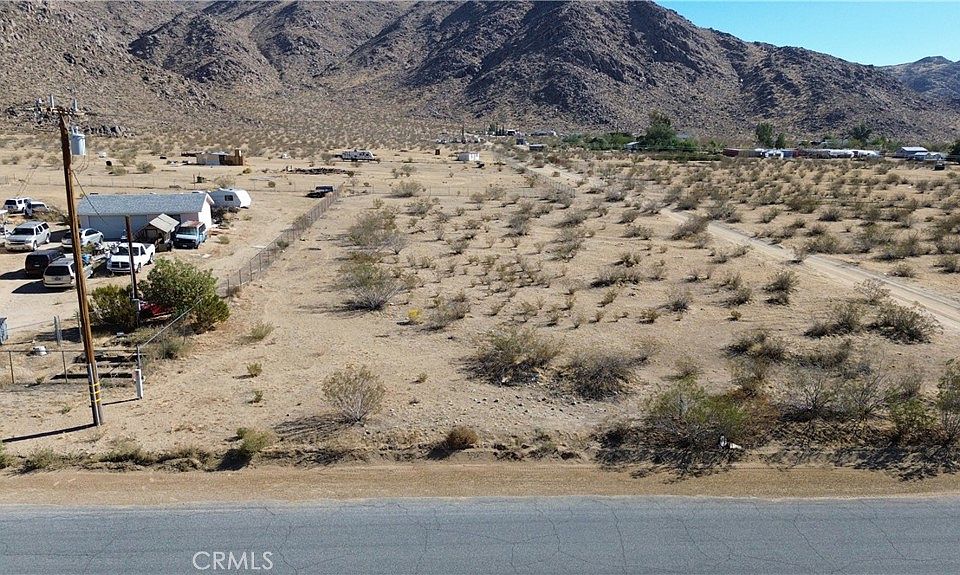 1st image of 0 Milpas Dr