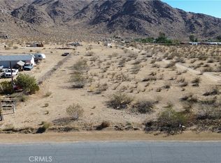 0 Milpas Dr, Apple Valley, CA 92307