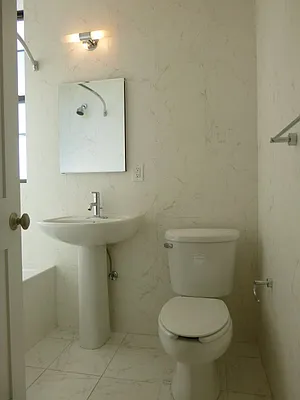 Rented by Bohemia Realty Group | media 24