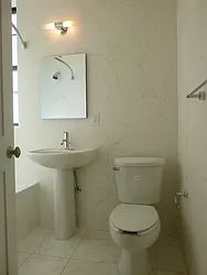 Rented by Bohemia Realty Group