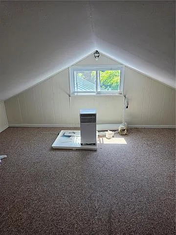 3716 Pauger St — Photo 20