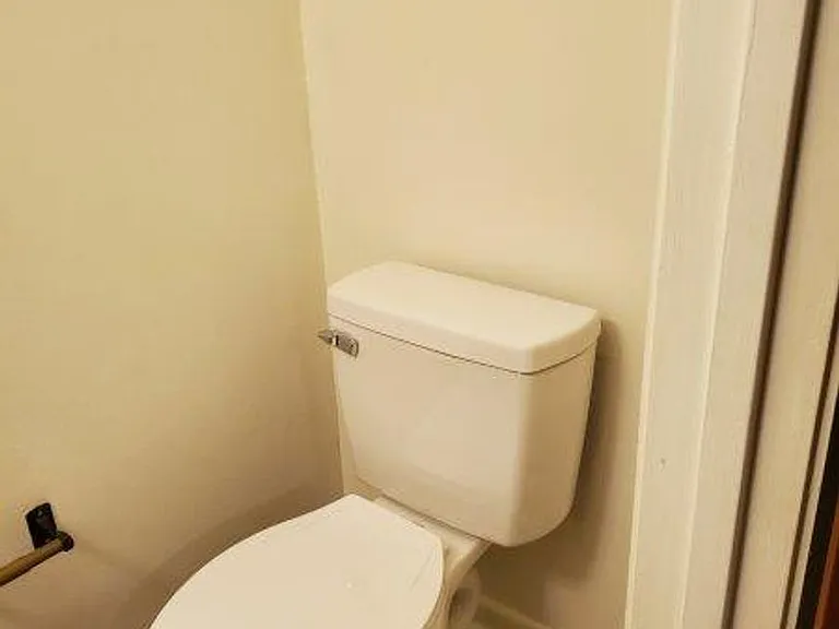 137 Brian Ct — Photo 12