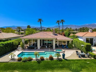 126 Loch Lomond Rd, Rancho Mirage, CA, 92270
