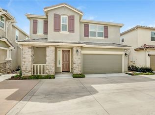 28437 Wild Rose Ln, Highland, CA 92346