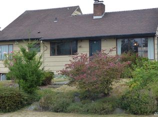 12720 1st Ave NW, Seattle, WA 98177