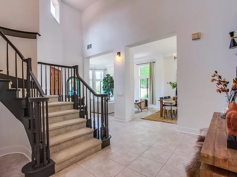 11379 Reidy Canyon Pl #M — Photo 23