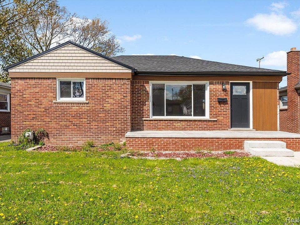 1st image of 22631 Mylls St