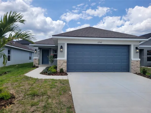 12942 Ogden Glade Rd, Dade City, FL 33525
