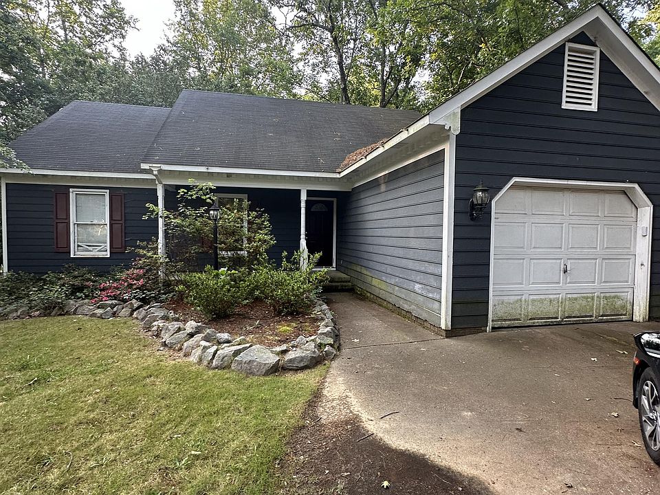6732 Saint Julian Way, Fayetteville, NC 28314 Zillow