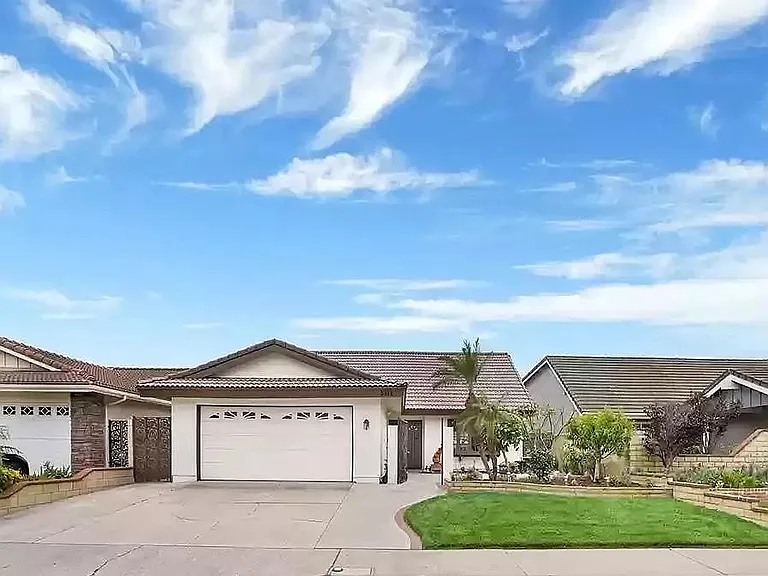 5312 Verner Dr — Photo 13