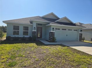 1280 Heron Point Dr, Inverness, FL 34453