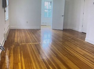 (Undisclosed Address), Bronx, NY 10465