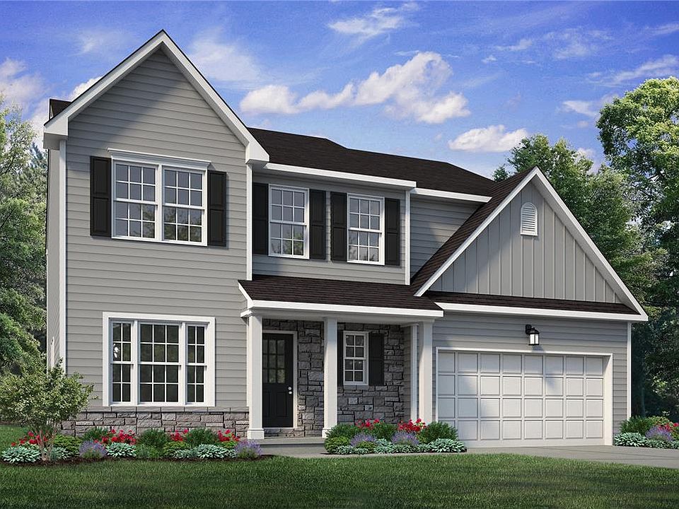 1st image of 5119 Timber Loop #72