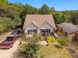 4309 Sunflower St N, Birmingham, AL 35207