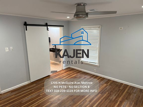 4th image of 1706 N McGuire Ave